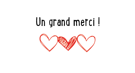Merci à nos ami(e)s et auditeurs de Bernay-radio.fr… Merci à nos ami(e)s et auditeurs de Bernay-radio.fr…