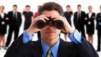 Les Offres de Stage et d’emploi de la semaine Les Offres de Stage et d’emploi de la semaine