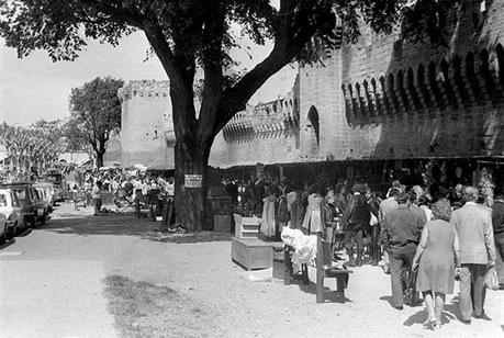 Souvenènço dóu brocantage en 1972 792255852.jpg