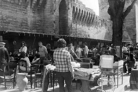 Souvenènço dóu brocantage en 1972 3098004549.jpg
