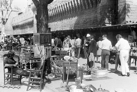 Souvenènço dóu brocantage en 1972 2097214155.jpg