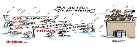 RE-ELYSEE-MOI ! 160605-manifs-innondations-cavamieux-deligne