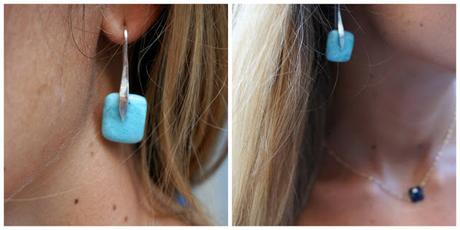 Mes boucles d'oreilles chloeschlothes-boucle-d'oreille