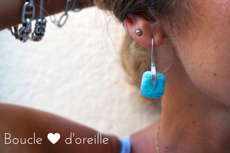 Mes boucles d'oreilles chloeschlothes-boucle-d'oreille