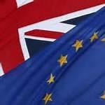 Brexit : chapeau les Anglais ! Brexit : chapeau les Anglais !