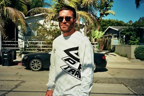 Back to the 90′s avec Umbro umbro-2016-spring-summer-pro-training-collection-04