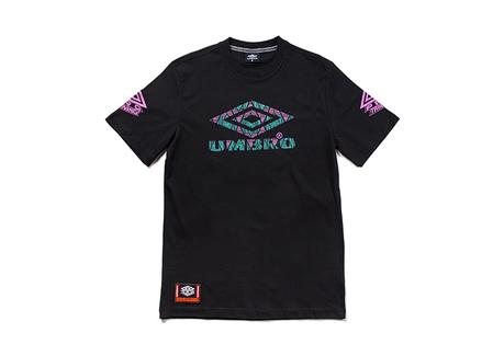 Back to the 90′s avec Umbro umbro-2016-spring-summer-pro-training-collection-24
