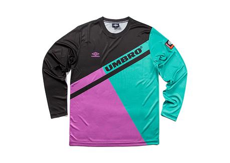 Back to the 90′s avec Umbro umbro-2016-spring-summer-pro-training-collection-22
