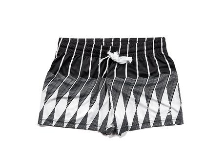 Back to the 90′s avec Umbro umbro-2016-spring-summer-pro-training-collection-31