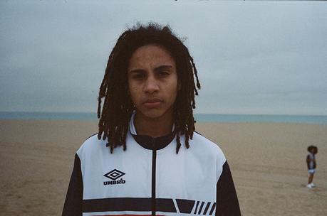Back to the 90′s avec Umbro umbro-2016-spring-summer-pro-training-collection-13