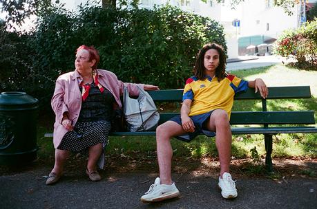 Back to the 90′s avec Umbro umbro-2016-spring-summer-pro-training-collection-10