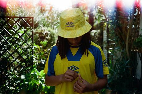 Back to the 90′s avec Umbro umbro-2016-spring-summer-pro-training-collection-12