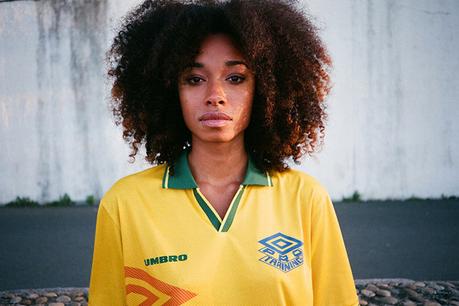 Back to the 90′s avec Umbro umbro-2016-spring-summer-pro-training-collection-05