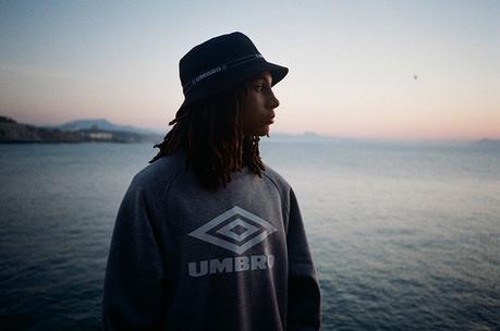Back to the 90′s avec Umbro umbro-2016-spring-summer-pro-training-collection-14