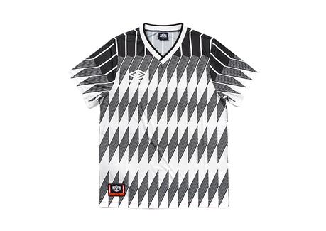 Back to the 90′s avec Umbro umbro-2016-spring-summer-pro-training-collection-15