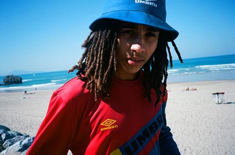 Back to the 90′s avec Umbro umbro-2016-spring-summer-pro-training-collection-08