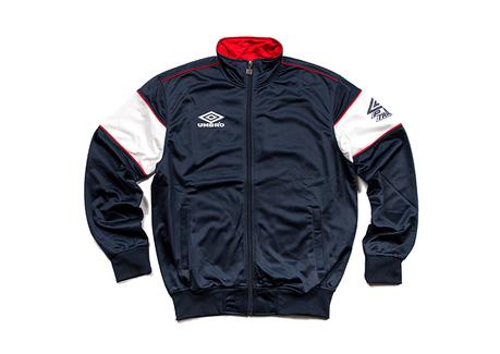 Back to the 90′s avec Umbro umbro-2016-spring-summer-pro-training-collection-34