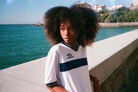 Back to the 90′s avec Umbro umbro-2016-spring-summer-pro-training-collection-02