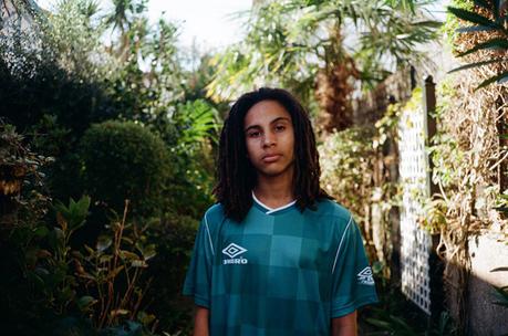 Back to the 90′s avec Umbro umbro-2016-spring-summer-pro-training-collection-03