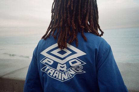 Back to the 90′s avec Umbro umbro-2016-spring-summer-pro-training-collection-06