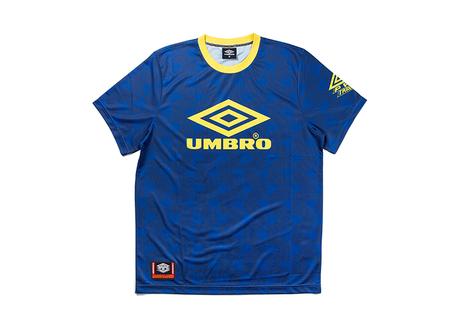 Back to the 90′s avec Umbro umbro-2016-spring-summer-pro-training-collection-25