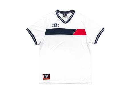 Back to the 90′s avec Umbro umbro-2016-spring-summer-pro-training-collection-20