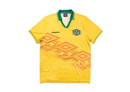 Back to the 90′s avec Umbro umbro-2016-spring-summer-pro-training-collection-26