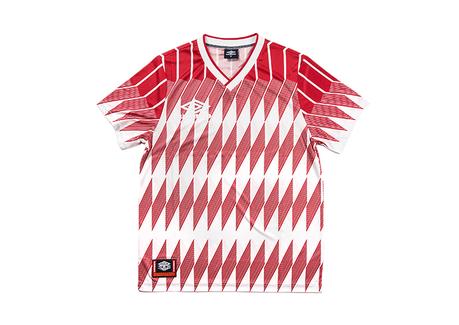 Back to the 90′s avec Umbro umbro-2016-spring-summer-pro-training-collection-16