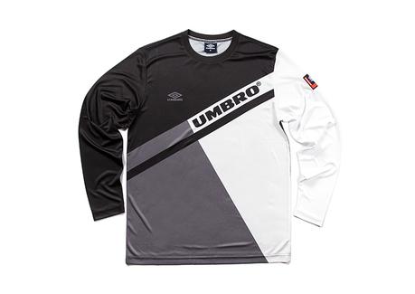 Back to the 90′s avec Umbro umbro-2016-spring-summer-pro-training-collection-23