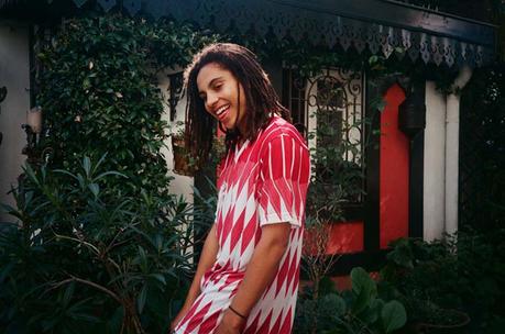 Back to the 90′s avec Umbro umbro-2016-spring-summer-pro-training-collection-01