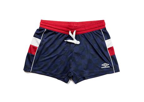 Back to the 90′s avec Umbro umbro-2016-spring-summer-pro-training-collection-29