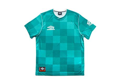 Back to the 90′s avec Umbro umbro-2016-spring-summer-pro-training-collection-17