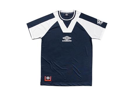 Back to the 90′s avec Umbro umbro-2016-spring-summer-pro-training-collection-27
