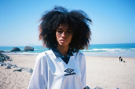 Back to the 90′s avec Umbro umbro-2016-spring-summer-pro-training-collection-07