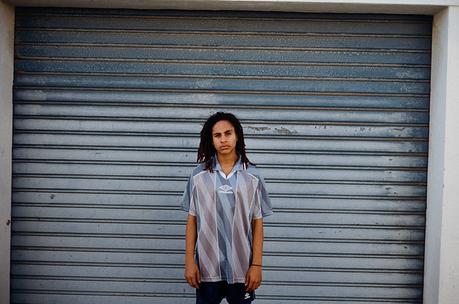Back to the 90′s avec Umbro umbro-2016-spring-summer-pro-training-collection-09