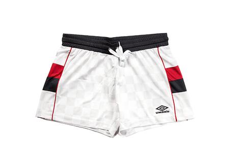 Back to the 90′s avec Umbro umbro-2016-spring-summer-pro-training-collection-28