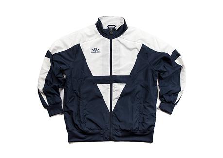 Back to the 90′s avec Umbro umbro-2016-spring-summer-pro-training-collection-33