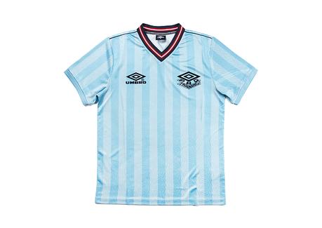 Back to the 90′s avec Umbro umbro-2016-spring-summer-pro-training-collection-19