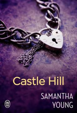 Castle-Hill de Samantha Younh- Num
