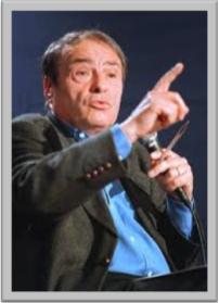 Citation du jour, bonjour ! Bourdieu, mais c'est bien sûr ! Citation du jour, bonjour ! Bourdieu, mais c'est bien sûr !