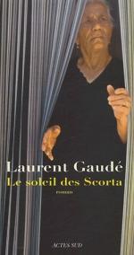 111L1aurent-Gaude-Le-Soleil-des-Scorta