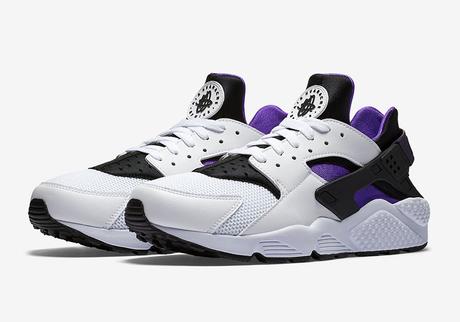 Nike Air Huarache Purple Punch Retro 318429-105-Nike-Air-Huarache-Purple-Punch-Retro-2016-01