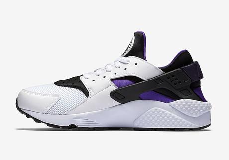 Nike Air Huarache Purple Punch Retro 318429-105-Nike-Air-Huarache-Purple-Punch-Retro-2016-03