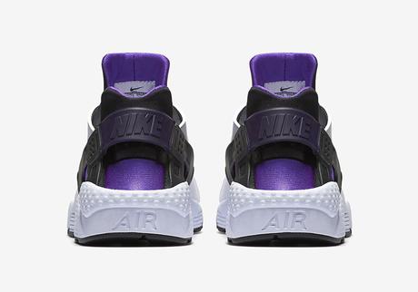 Nike Air Huarache Purple Punch Retro 318429-105-Nike-Air-Huarache-Purple-Punch-Retro-2016-05