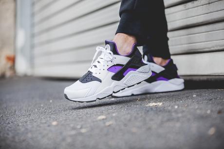 Nike Air Huarache Purple Punch Retro 318429-105-Nike-Air-Huarache-Purple-Punch-Retro-2016-08