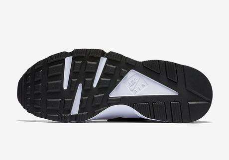 Nike Air Huarache Purple Punch Retro 318429-105-Nike-Air-Huarache-Purple-Punch-Retro-2016-06