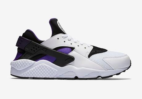 Nike Air Huarache Purple Punch Retro 318429-105-Nike-Air-Huarache-Purple-Punch-Retro-2016-02