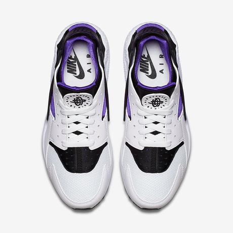 Nike Air Huarache Purple Punch Retro 318429-105-Nike-Air-Huarache-Purple-Punch-Retro-2016-04