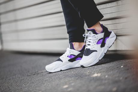 Nike Air Huarache Purple Punch Retro 318429-105-Nike-Air-Huarache-Purple-Punch-Retro-2016-07