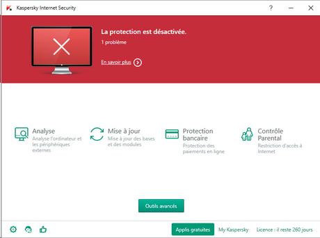 Tuto Comment installer la dernière version de photoshop CC 2015.5 photoshopcc20155-error-4
